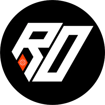 reckeroficial