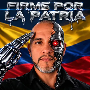 PAPABORIS