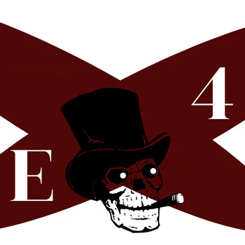 E4zz6X