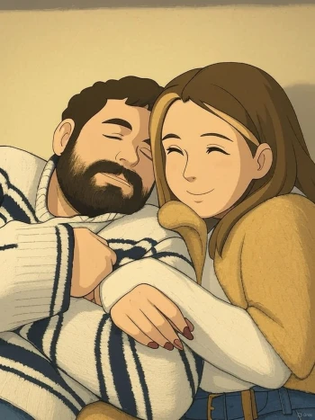 BaristaDiyetisyenYolunda