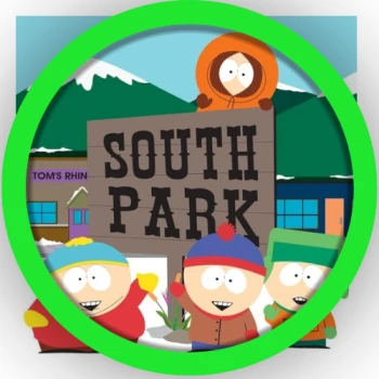 Parquesur_cast