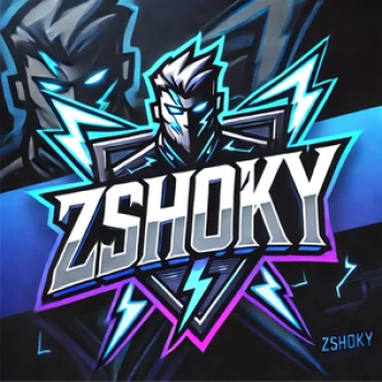 zShoky