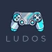 LudosCm