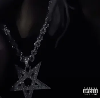 KillJgxreen