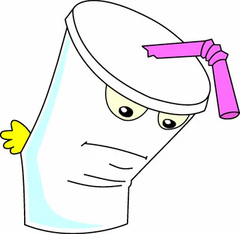 Neutroxa