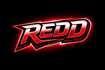 Reddzxc