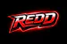 Reddzxc