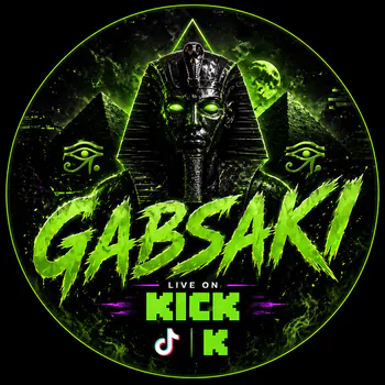 gbaski_gamming