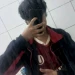 mati_211_ftc2