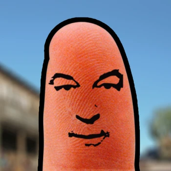 Alec_Baldwins_Finger