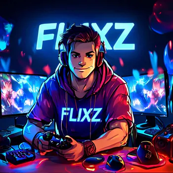 only_flixz