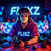 only_flixz