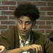 flacosalvatore