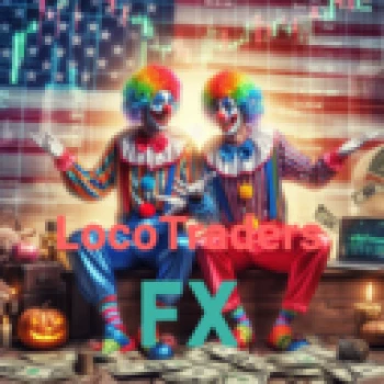 LocoTraders