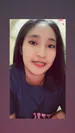 melicitaa_ff