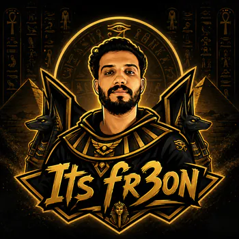 itsFR3ON