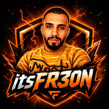 itsFR3ON