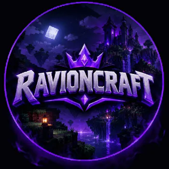 RavionCraft