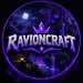 ravioncraft statistics