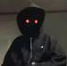 UglyVeron