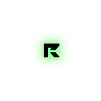 MrRobbie03
