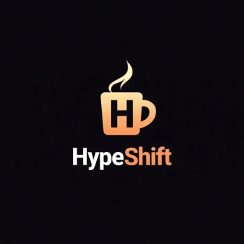 HypeShift