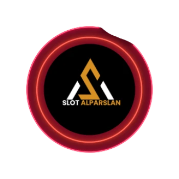 SLOTALPARSLAN