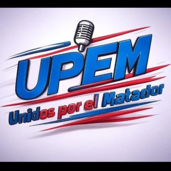 Unidos_Por_El_Matador
