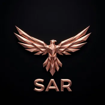 saqersar