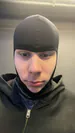 Skittle337