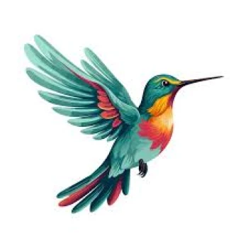 Colibri0023