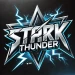 starkthunder
