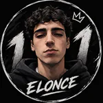 ElOnce Kick