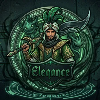 Eleq762