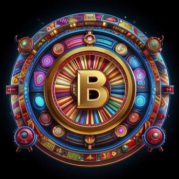 Streamfairbust