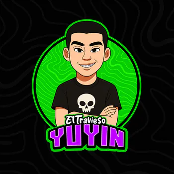 eltraviesoyuyin