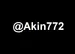 Akin772