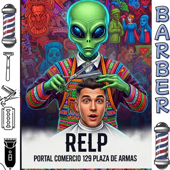 relpbarber
