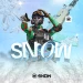 snow_games