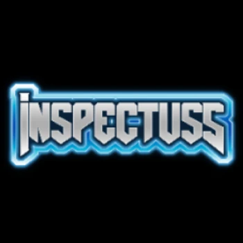 Heracles Inspectus Inspectus Stream - Watch Live on Kick