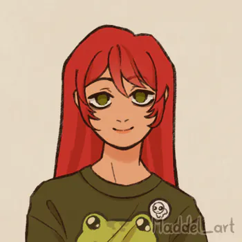 mitsudayo