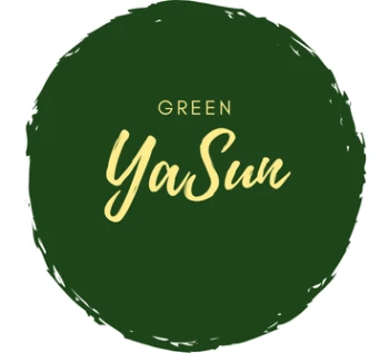 GreenYasun