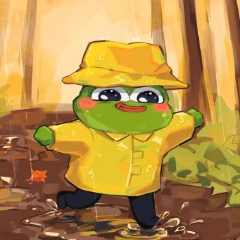 Kick profile picture for @vlad
