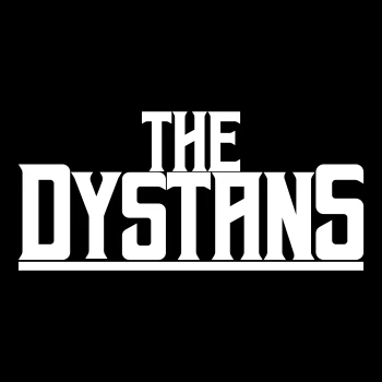 TheDystans