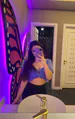 hazal4reall