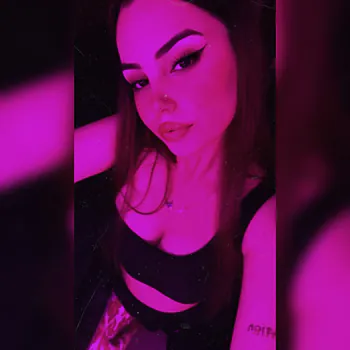 hazal4reall