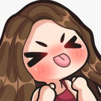 Anggela_Games Kick Profile Picture