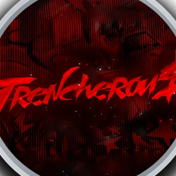 Kick profile picture for @trench