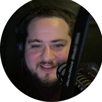 andrewcshow