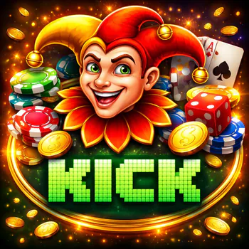 Casinobal10